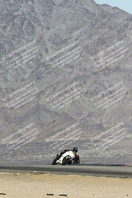 media/Nov-29-2025-TrackXperience (Sat) [[2953a387f4]]/1-Level 3/Session 4 (Turn 10)/